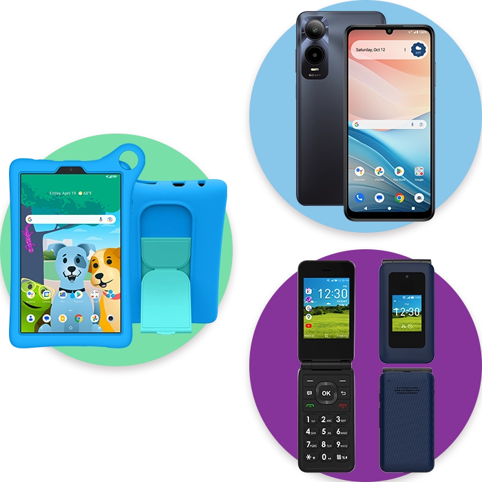 Emblem Solutions Mobile Innovation Emblem Solutions Mobile Innovation